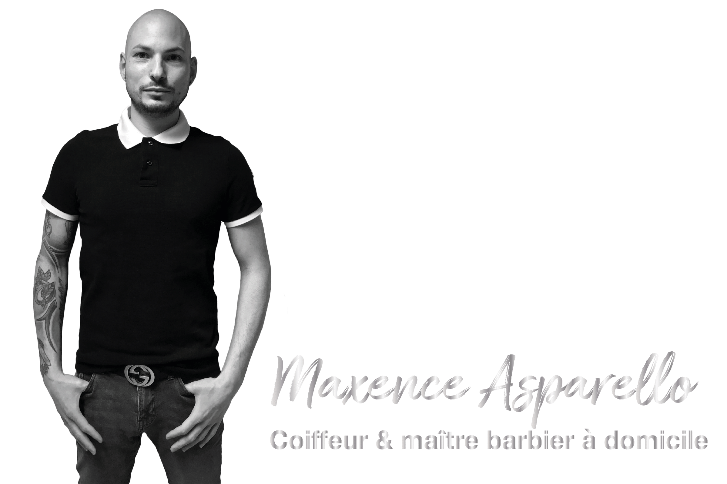 sans-titre-1_plan-de-travail-1